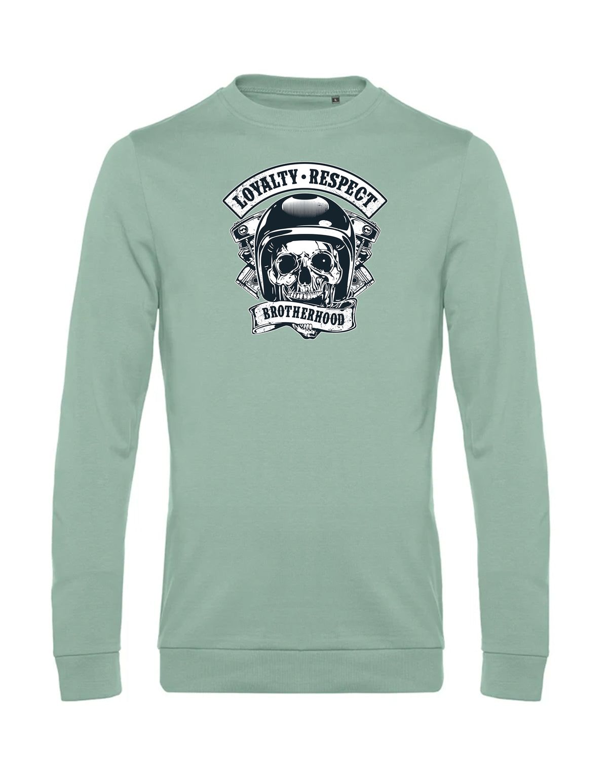 bundle-src:https://cdn.shopify.com/s/files/1/0946/1078/4639/files/WU01W_P_BC_502_01.jpg?v=1772633790