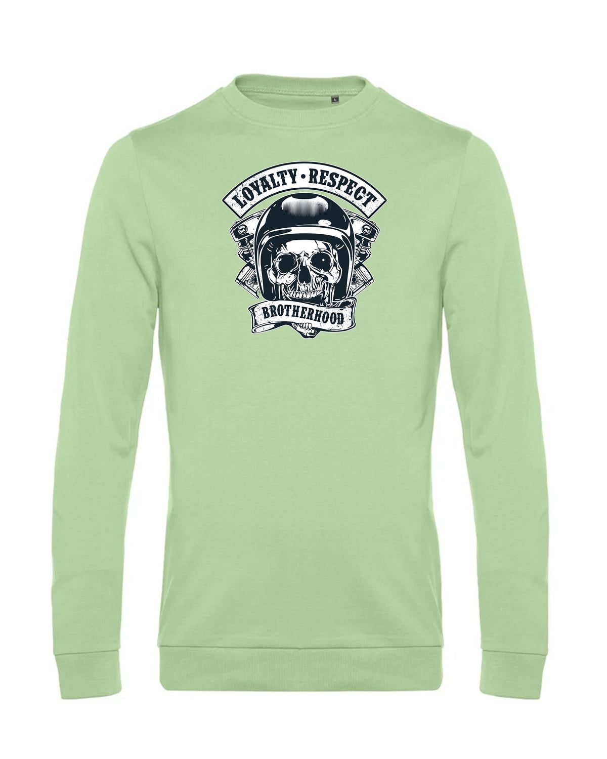 bundle-src:https://cdn.shopify.com/s/files/1/0946/1078/4639/files/WU01W_P_BC_503_01.jpg?v=1772633790