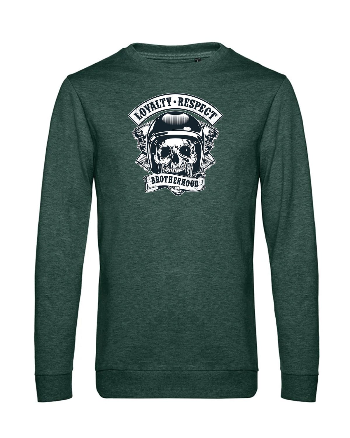 bundle-src:https://cdn.shopify.com/s/files/1/0946/1078/4639/files/WU01W_P_BC_618_01.jpg?v=1772633790