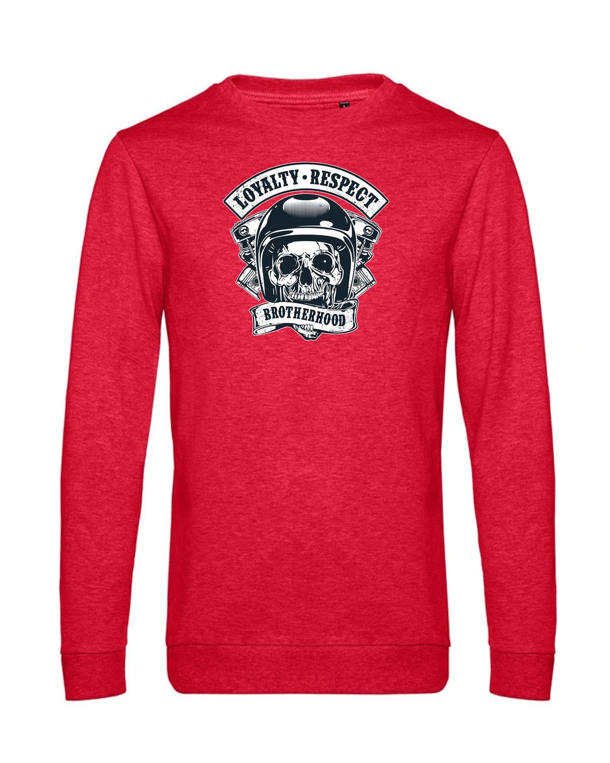 bundle-src:https://cdn.shopify.com/s/files/1/0946/1078/4639/files/WU01W_P_BC_617_01.jpg?v=1772633790