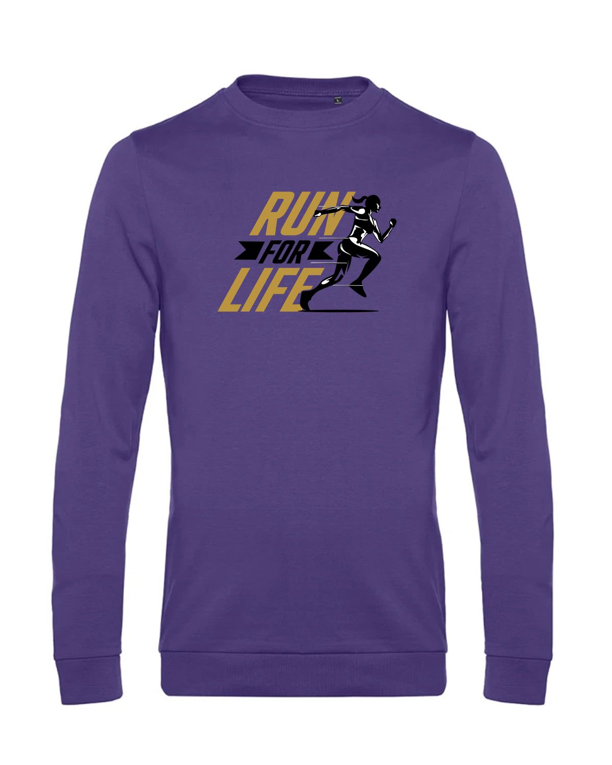 bundle-src:https://cdn.shopify.com/s/files/1/0946/1078/4639/files/WU01W_P_BC_351_01.jpg?v=1772633790