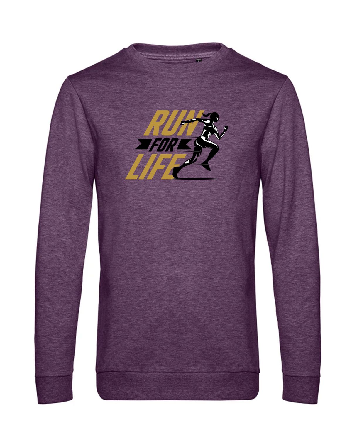 bundle-src:https://cdn.shopify.com/s/files/1/0946/1078/4639/files/WU01W_P_BC_616_01.jpg?v=1772633790