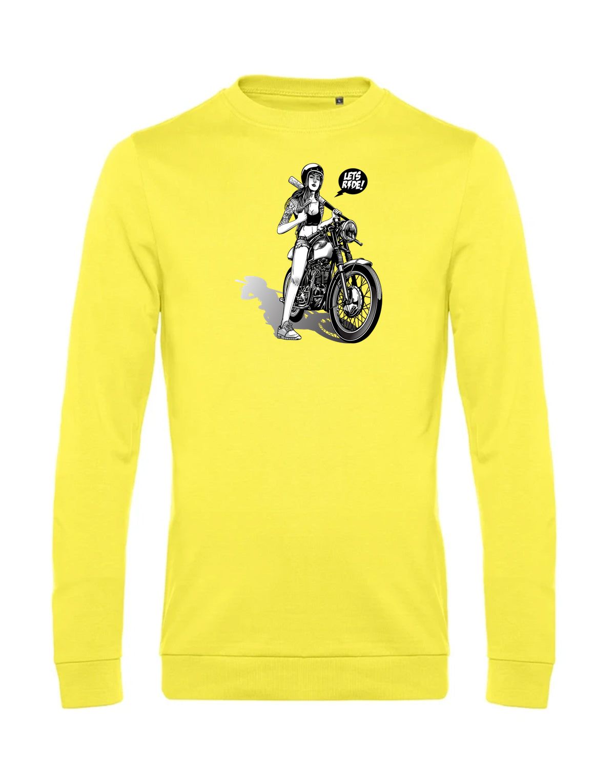 bundle-src:https://cdn.shopify.com/s/files/1/0946/1078/4639/files/WU01W_P_BC_201_01.jpg?v=1772633790