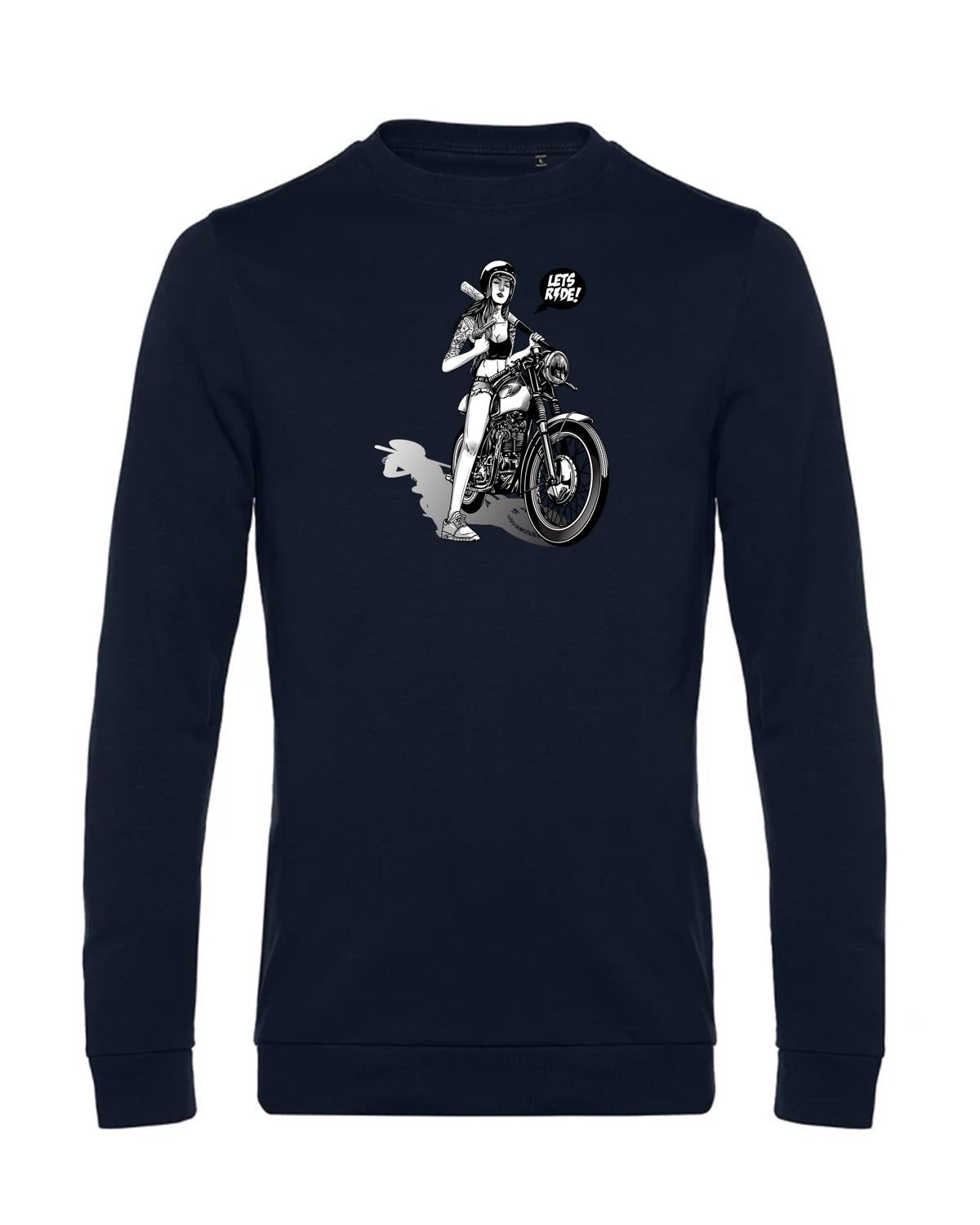 bundle-src:https://cdn.shopify.com/s/files/1/0946/1078/4639/files/WU01W_P_BC_006_01.jpg?v=1772633790