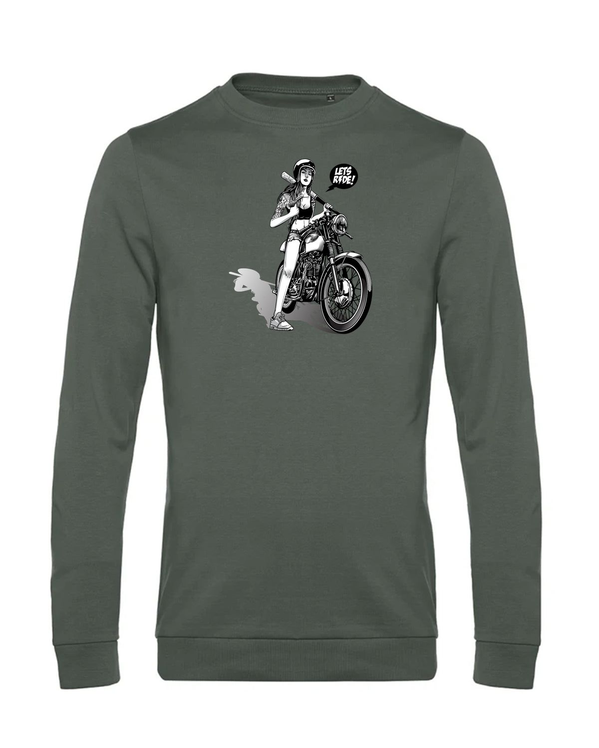 bundle-src:https://cdn.shopify.com/s/files/1/0946/1078/4639/files/WU01W_P_BC_551_01.jpg?v=1772633790