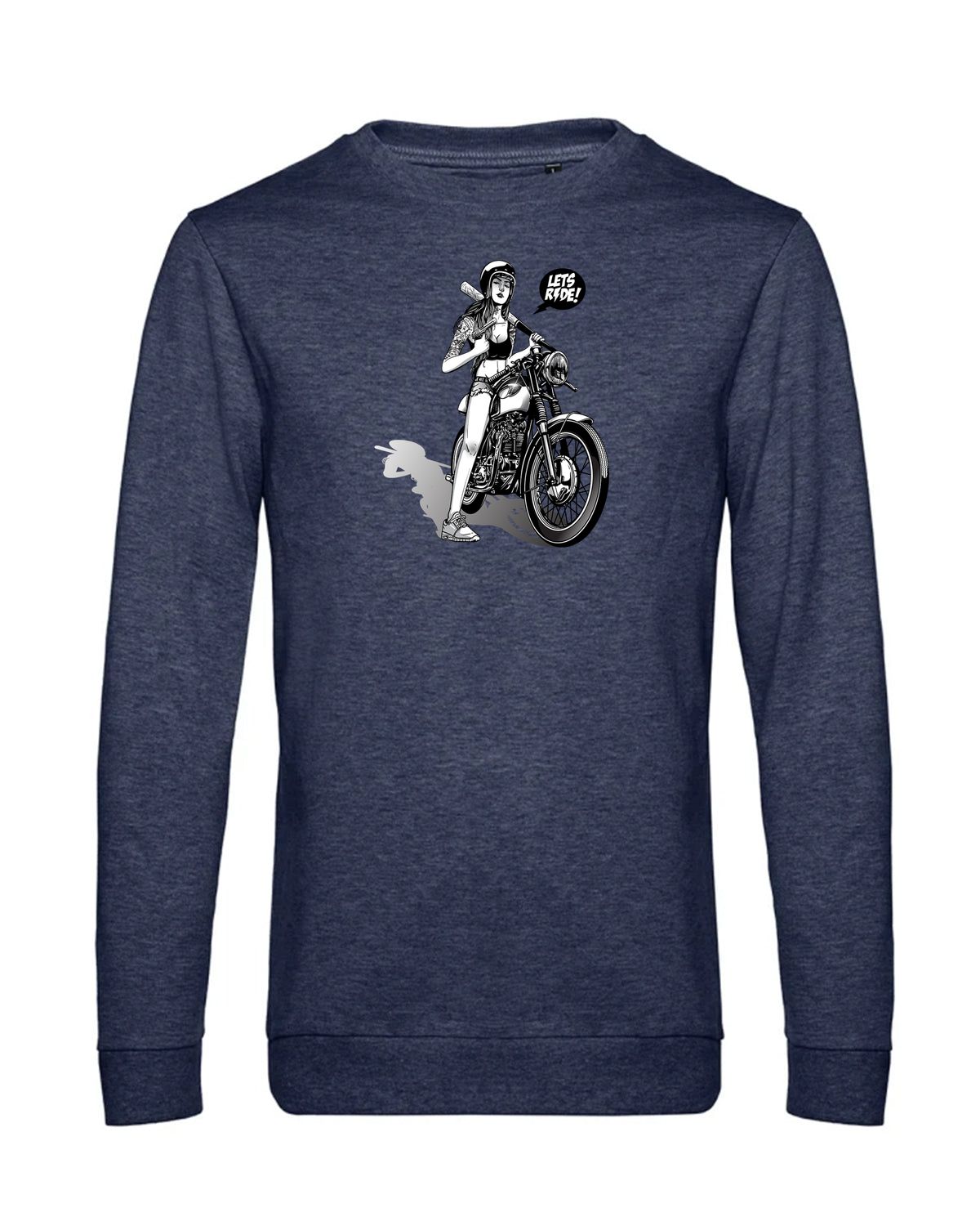 bundle-src:https://cdn.shopify.com/s/files/1/0946/1078/4639/files/WU01W_P_BC_611_01.jpg?v=1772633790