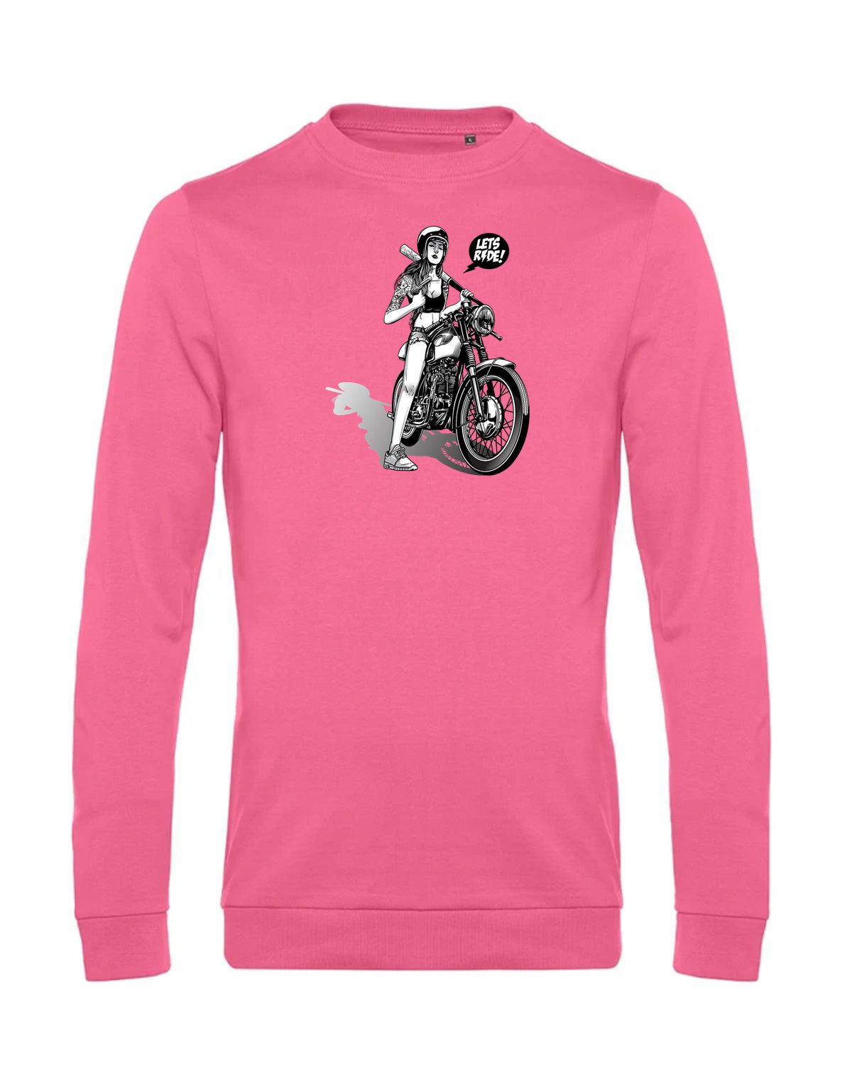 bundle-src:https://cdn.shopify.com/s/files/1/0946/1078/4639/files/WU01W_P_BC_308_01.jpg?v=1772633790