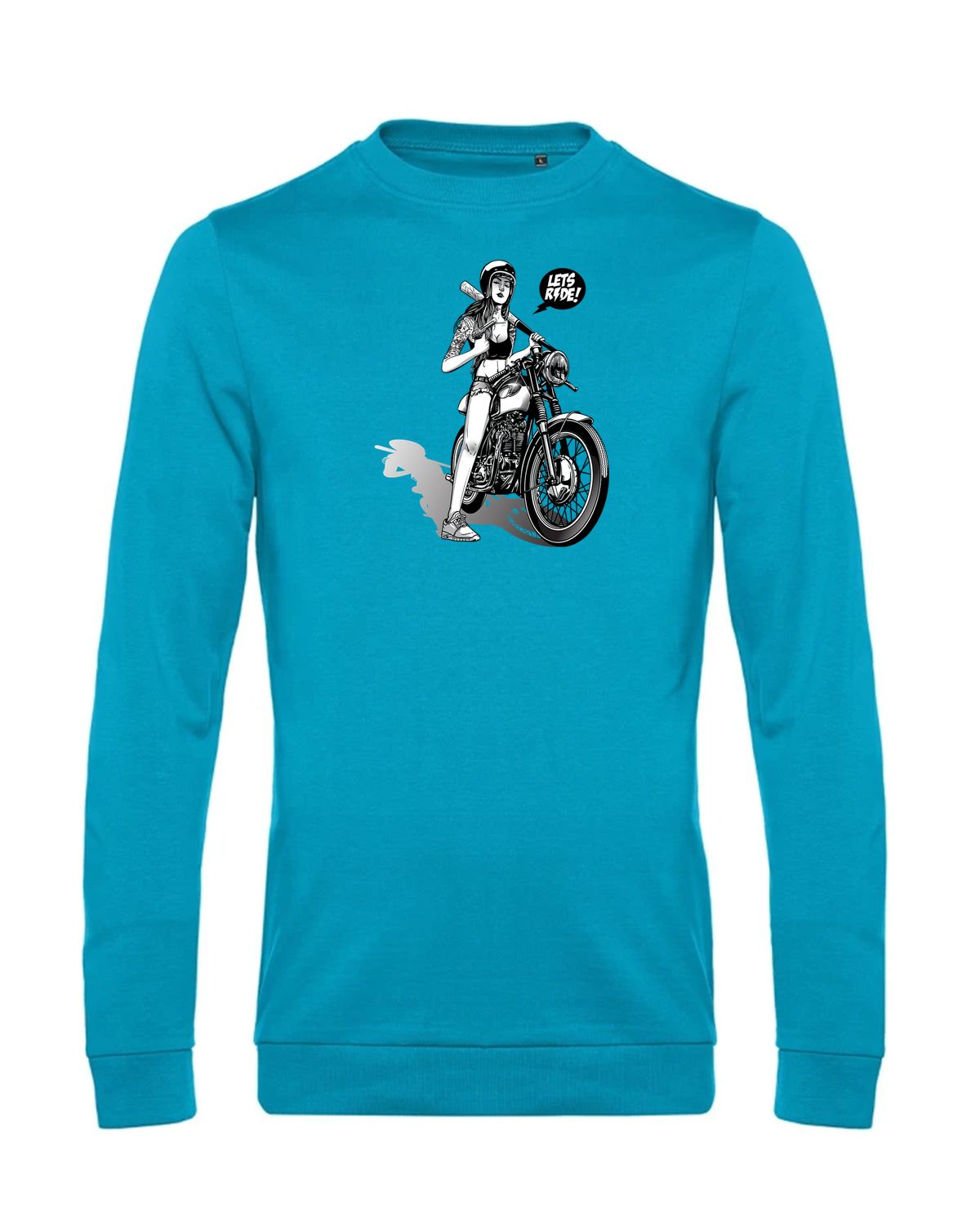 bundle-src:https://cdn.shopify.com/s/files/1/0946/1078/4639/files/WU01W_P_BC_443_01.jpg?v=1772633790