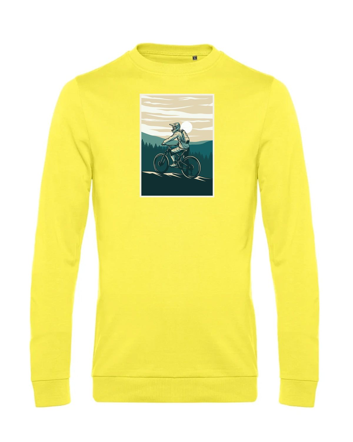 bundle-src:https://cdn.shopify.com/s/files/1/0946/1078/4639/files/WU01W_P_BC_201_01.jpg?v=1772633790