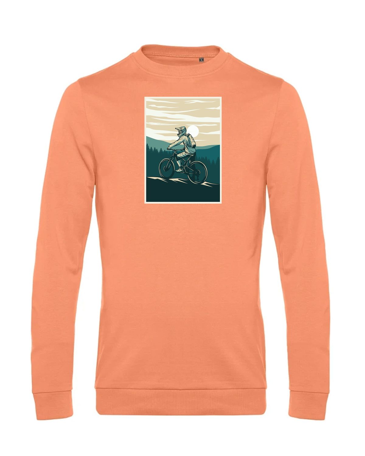 bundle-src:https://cdn.shopify.com/s/files/1/0946/1078/4639/files/WU01W_P_BC_255_01.jpg?v=1772633790