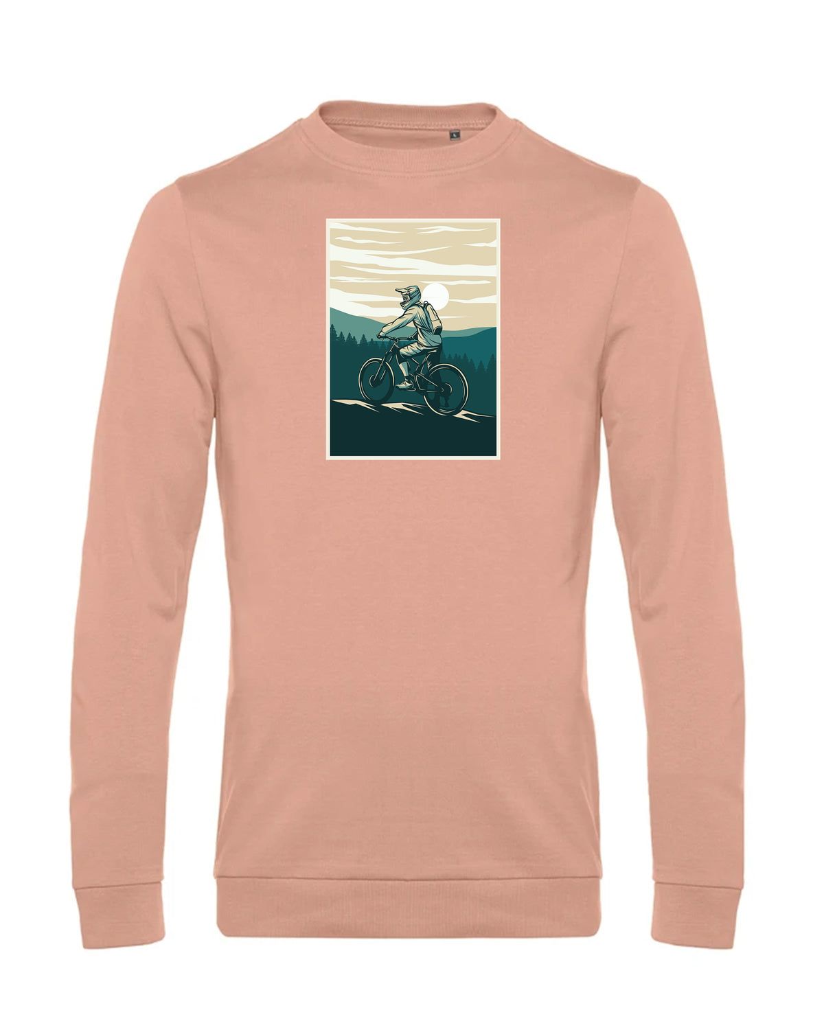 bundle-src:https://cdn.shopify.com/s/files/1/0946/1078/4639/files/WU01W_P_BC_307_01.jpg?v=1772633790