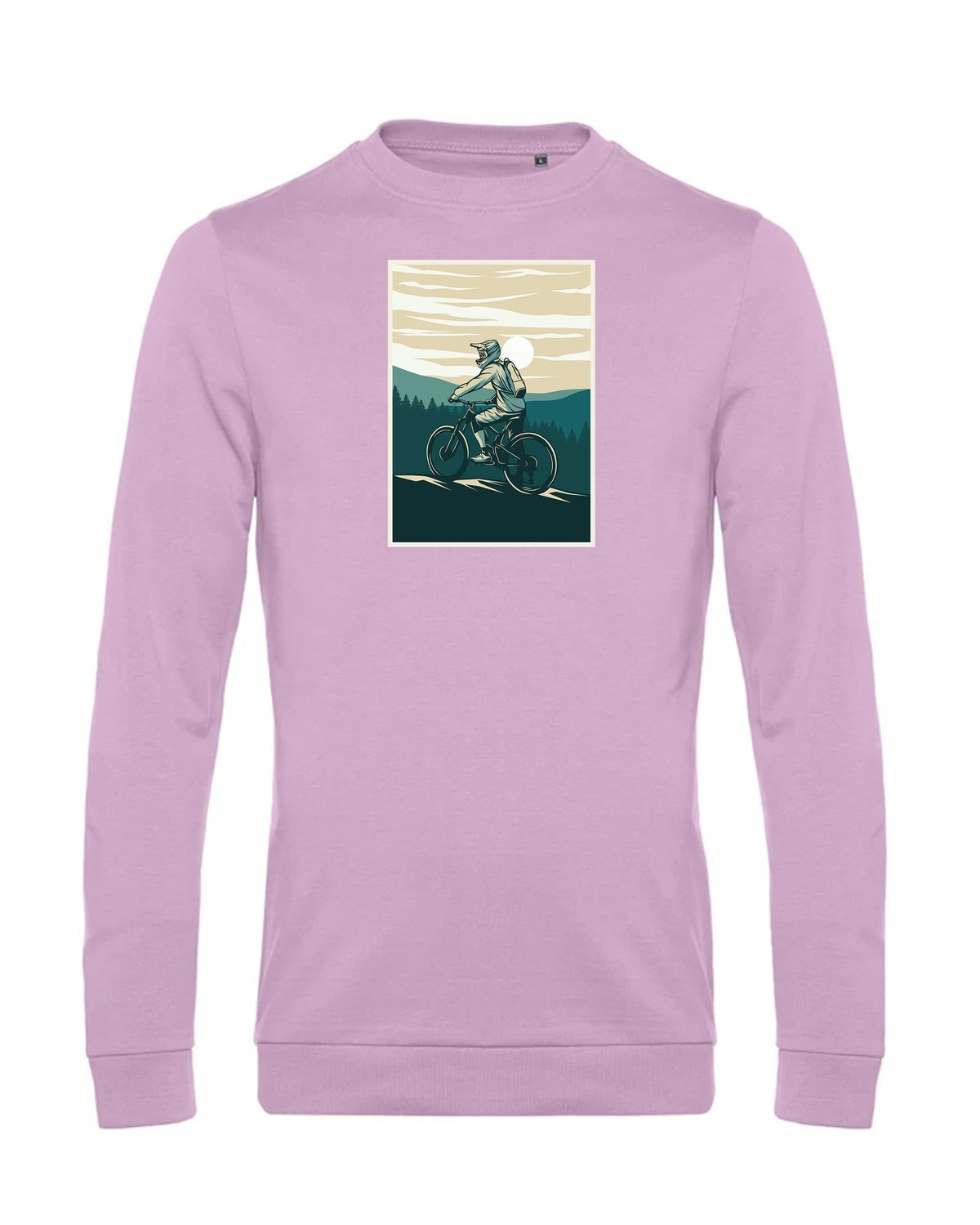 bundle-src:https://cdn.shopify.com/s/files/1/0946/1078/4639/files/WU01W_P_BC_331_01.jpg?v=1772633790