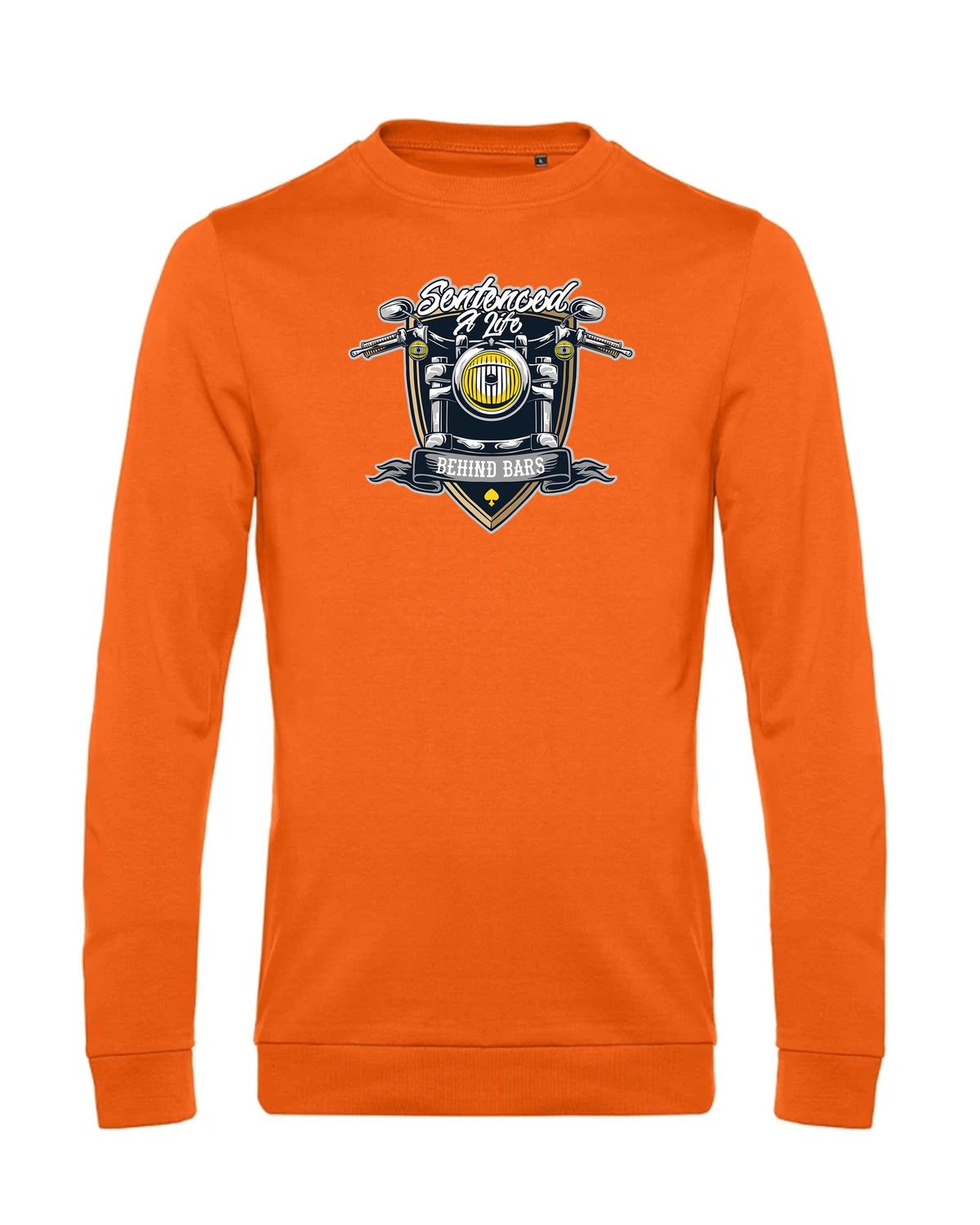 bundle-src:https://cdn.shopify.com/s/files/1/0946/1078/4639/files/WU01W_P_BC_233_01.jpg?v=1772633790