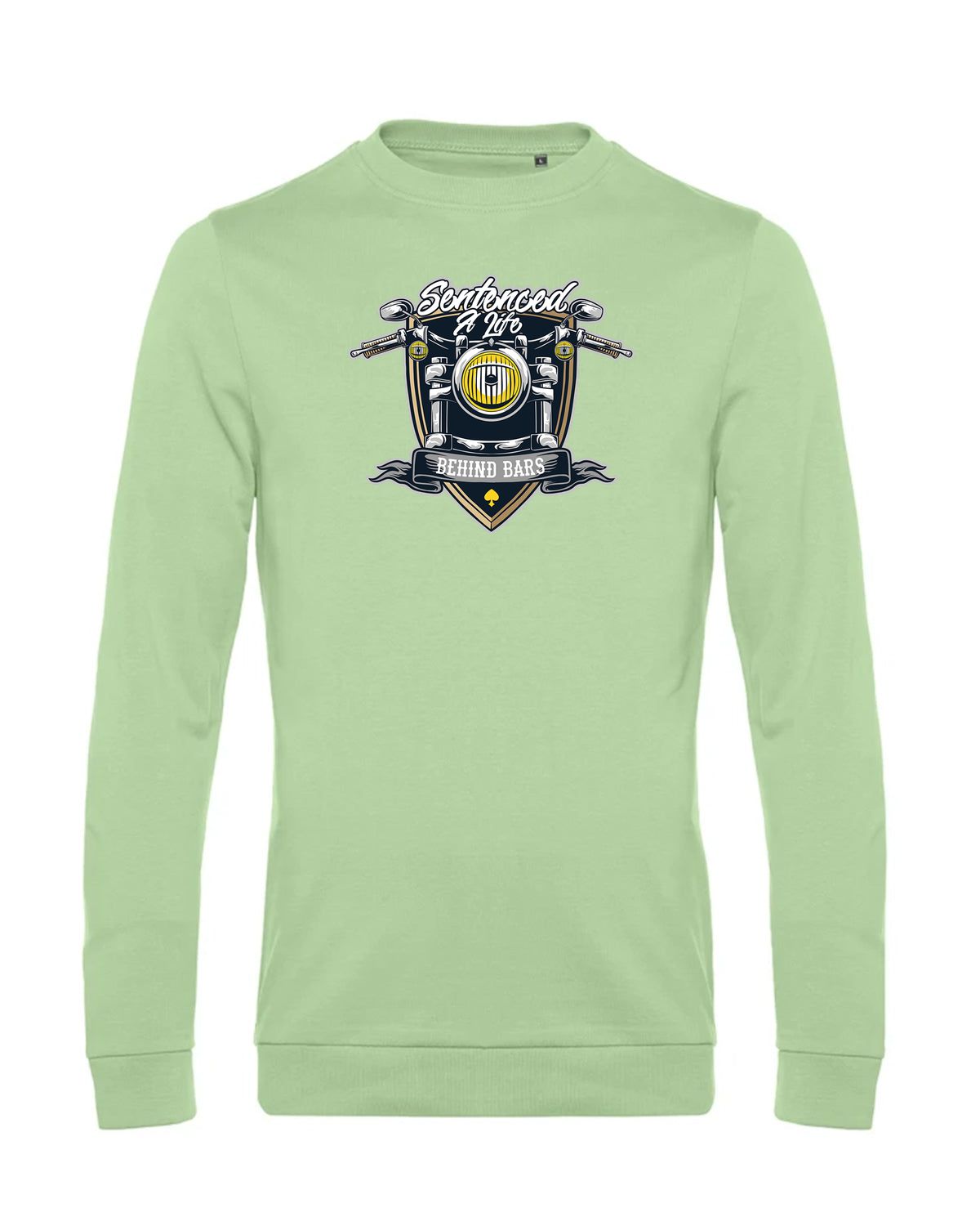 bundle-src:https://cdn.shopify.com/s/files/1/0946/1078/4639/files/WU01W_P_BC_503_01.jpg?v=1772633790