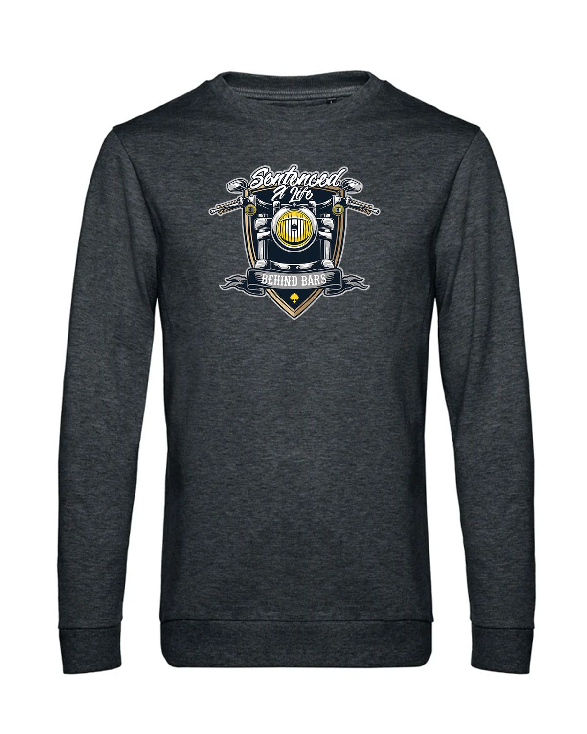 bundle-src:https://cdn.shopify.com/s/files/1/0946/1078/4639/files/WU01W_P_BC_625_01.jpg?v=1772633790