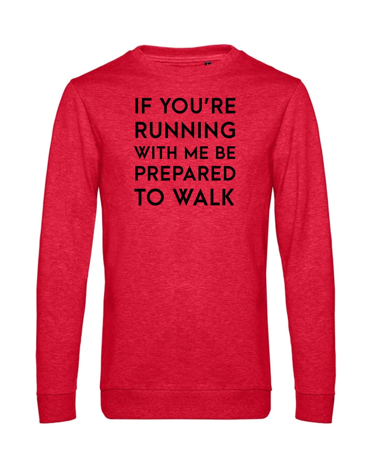 bundle-src:https://cdn.shopify.com/s/files/1/0946/1078/4639/files/WU01W_P_BC_617_01.jpg?v=1772633790