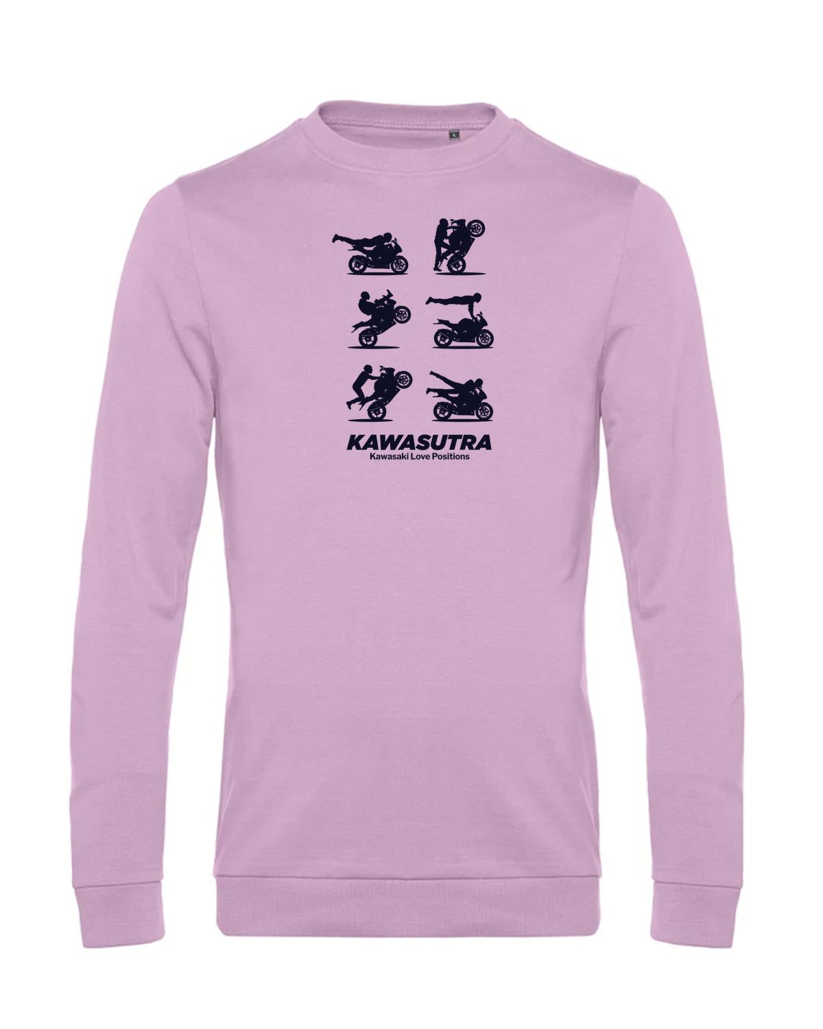 bundle-src:https://cdn.shopify.com/s/files/1/0946/1078/4639/files/WU01W_P_BC_331_01.jpg?v=1772633790