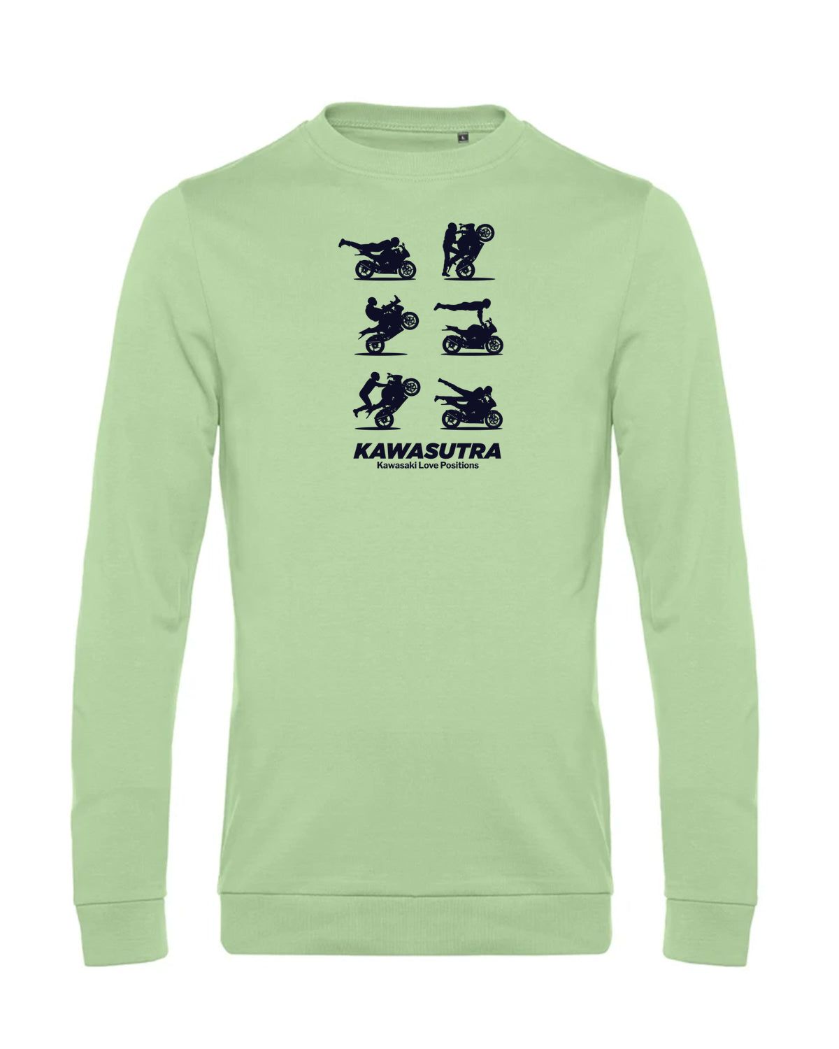 bundle-src:https://cdn.shopify.com/s/files/1/0946/1078/4639/files/WU01W_P_BC_503_01.jpg?v=1772633790