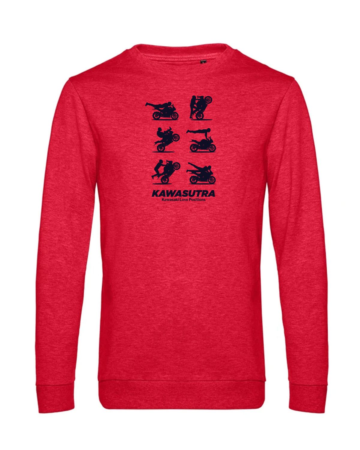 bundle-src:https://cdn.shopify.com/s/files/1/0946/1078/4639/files/WU01W_P_BC_617_01.jpg?v=1772633790