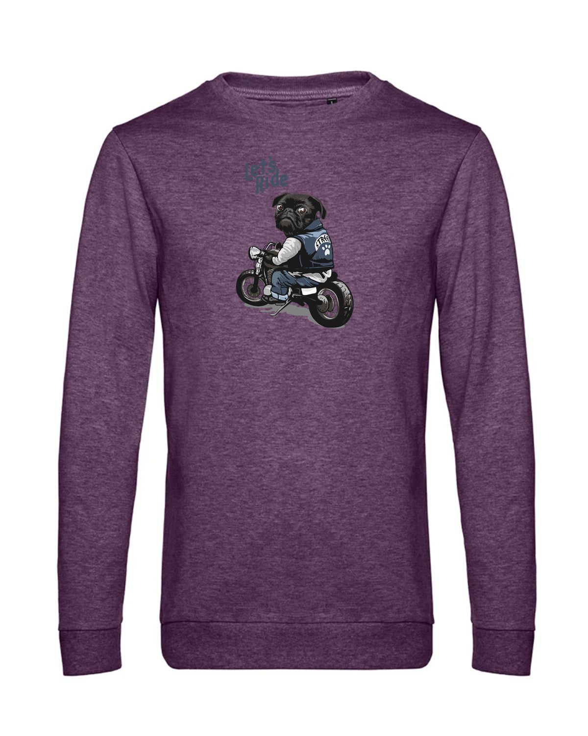 bundle-src:https://cdn.shopify.com/s/files/1/0946/1078/4639/files/WU01W_P_BC_616_01.jpg?v=1772633790