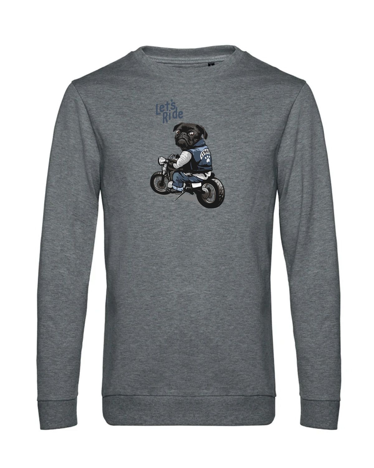 bundle-src:https://cdn.shopify.com/s/files/1/0946/1078/4639/files/WU01W_P_BC_623_01.jpg?v=1772633790