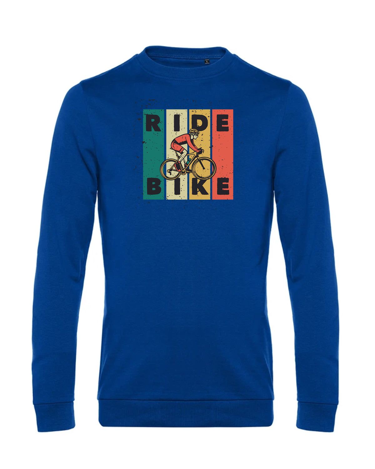 bundle-src:https://cdn.shopify.com/s/files/1/0946/1078/4639/files/WU01W_P_BC_453_01.jpg?v=1772633790