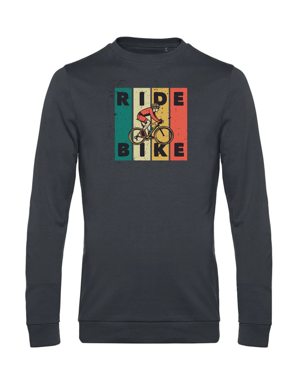 bundle-src:https://cdn.shopify.com/s/files/1/0946/1078/4639/files/WU01W_P_BC_669_01.jpg?v=1772633790