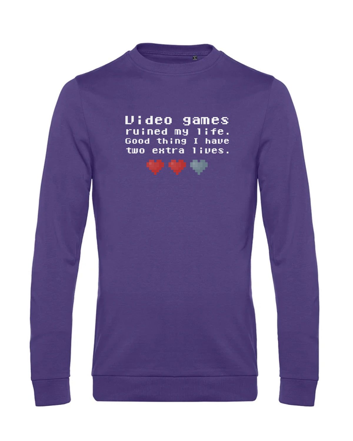 bundle-src:https://cdn.shopify.com/s/files/1/0946/1078/4639/files/WU01W_P_BC_351_01.jpg?v=1772633790