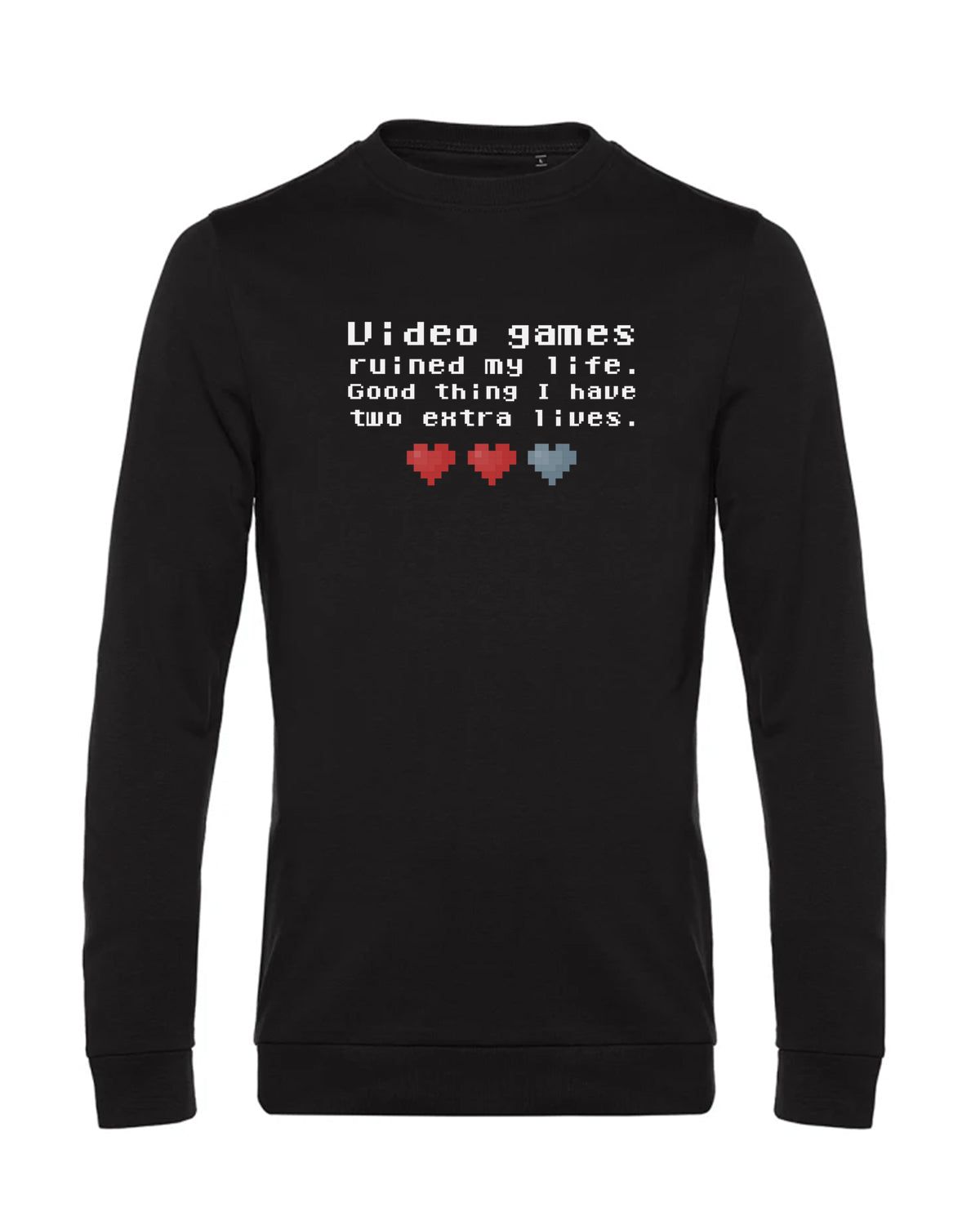 bundle-src:https://cdn.shopify.com/s/files/1/0946/1078/4639/files/WU01W_P_BC_005_01.jpg?v=1772633790