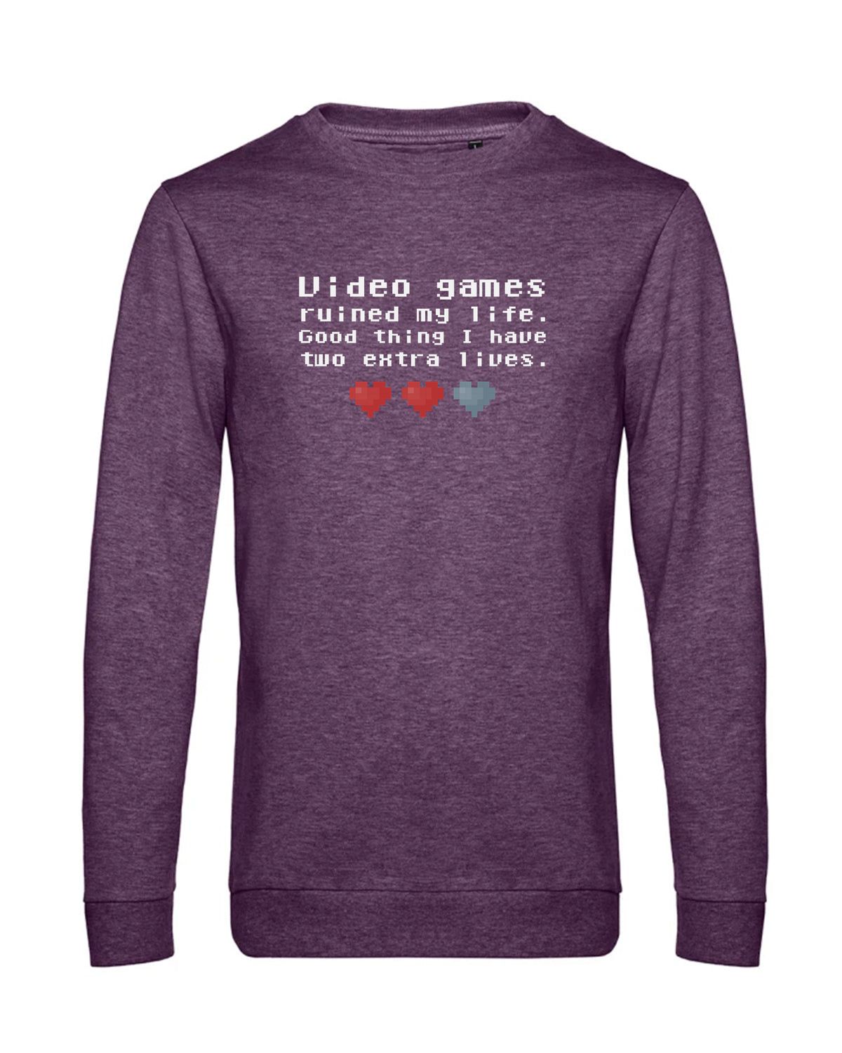 bundle-src:https://cdn.shopify.com/s/files/1/0946/1078/4639/files/WU01W_P_BC_616_01.jpg?v=1772633790