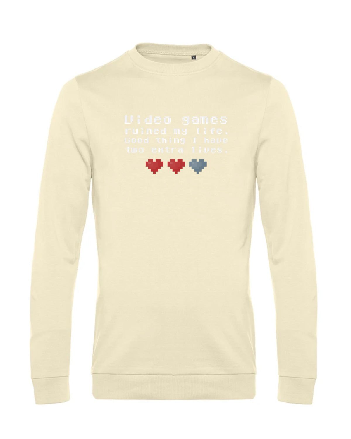 bundle-src:https://cdn.shopify.com/s/files/1/0946/1078/4639/files/WU01W_P_BC_199_01.jpg?v=1772633790