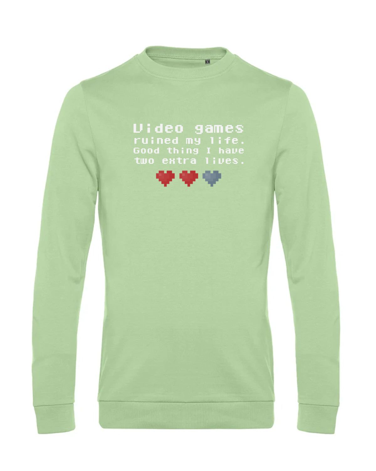 bundle-src:https://cdn.shopify.com/s/files/1/0946/1078/4639/files/WU01W_P_BC_503_01.jpg?v=1772633790