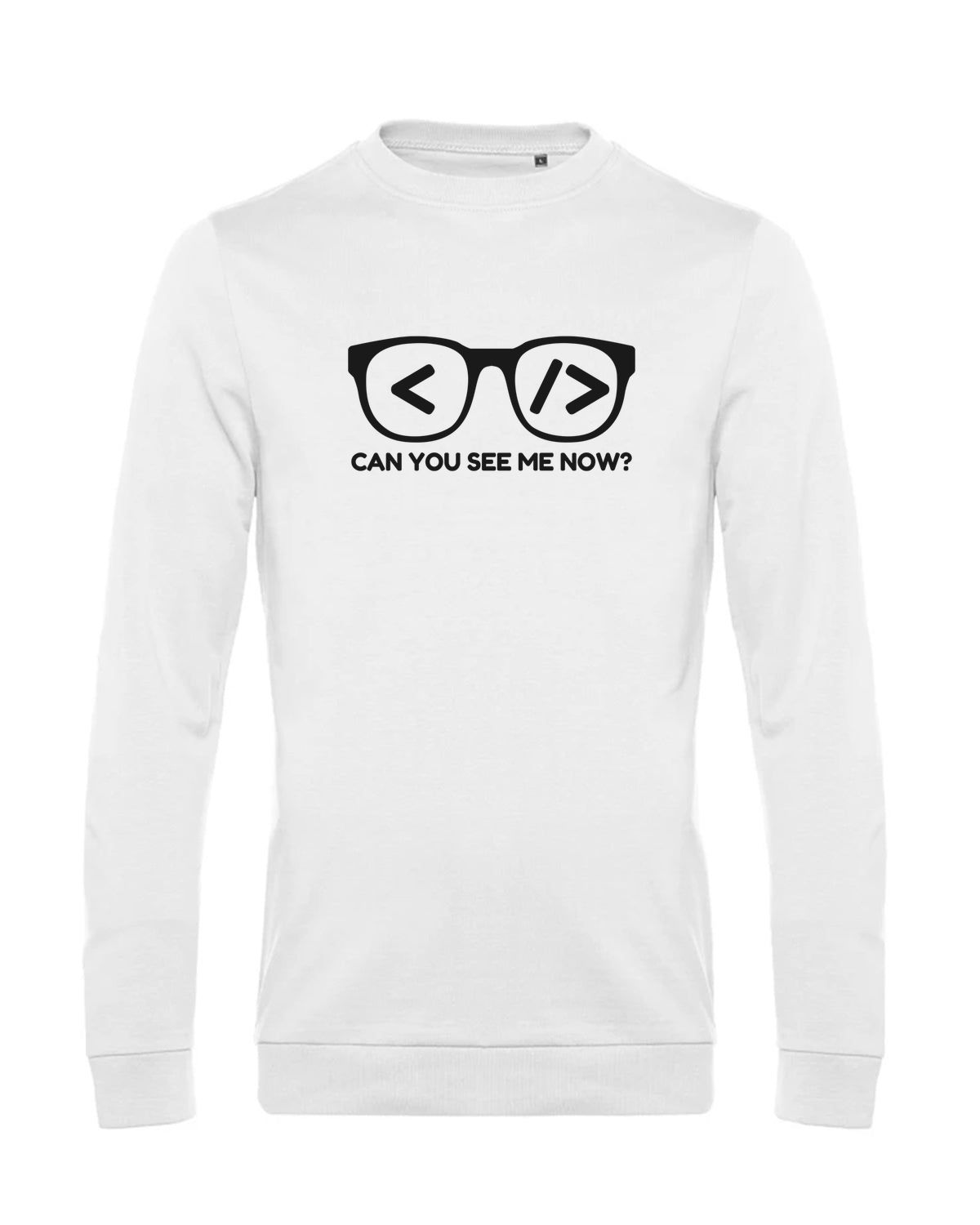 bundle-src:https://cdn.shopify.com/s/files/1/0946/1078/4639/files/WU01W_P_BC_001_01.jpg?v=1772633790