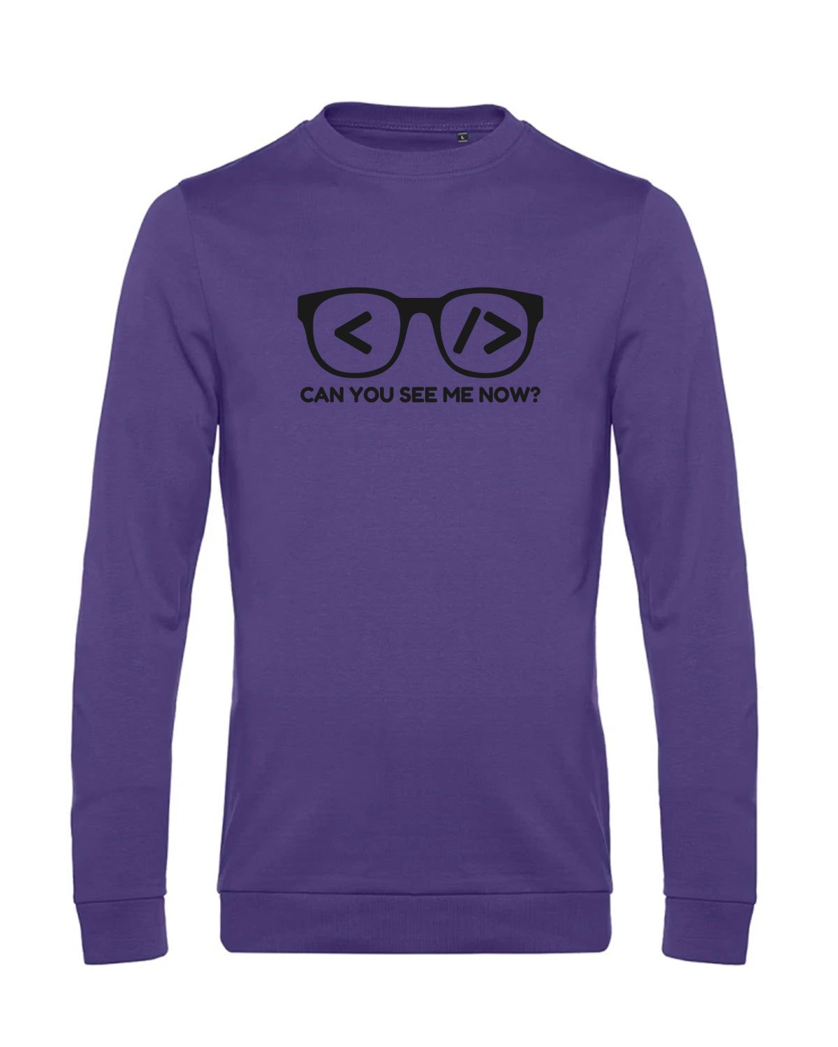 bundle-src:https://cdn.shopify.com/s/files/1/0946/1078/4639/files/WU01W_P_BC_351_01.jpg?v=1772633790