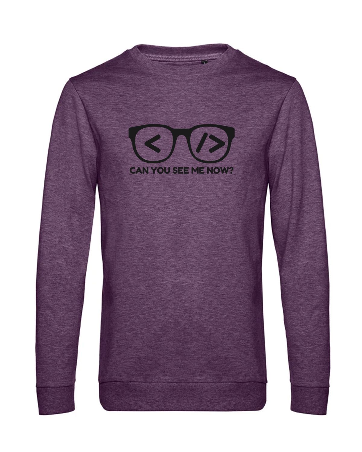 bundle-src:https://cdn.shopify.com/s/files/1/0946/1078/4639/files/WU01W_P_BC_616_01.jpg?v=1772633790