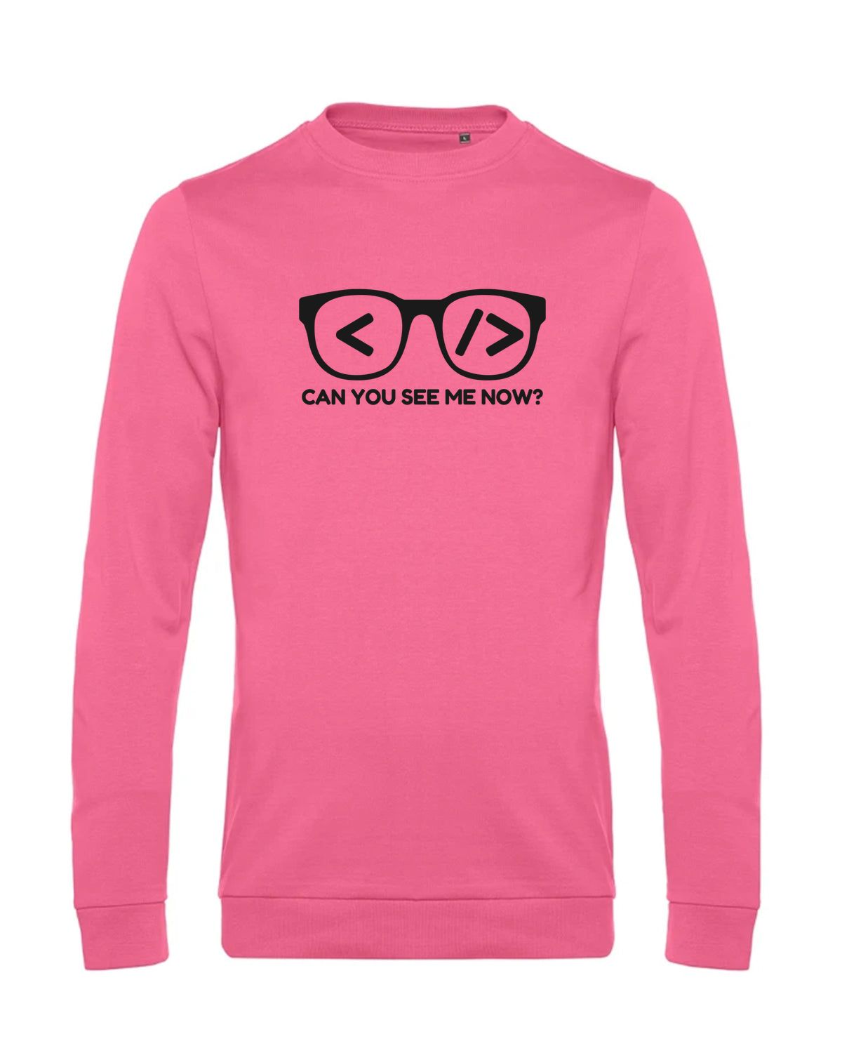 bundle-src:https://cdn.shopify.com/s/files/1/0946/1078/4639/files/WU01W_P_BC_308_01.jpg?v=1772633790