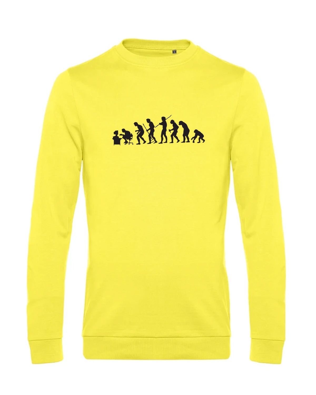 bundle-src:https://cdn.shopify.com/s/files/1/0946/1078/4639/files/WU01W_P_BC_201_01.jpg?v=1772633790