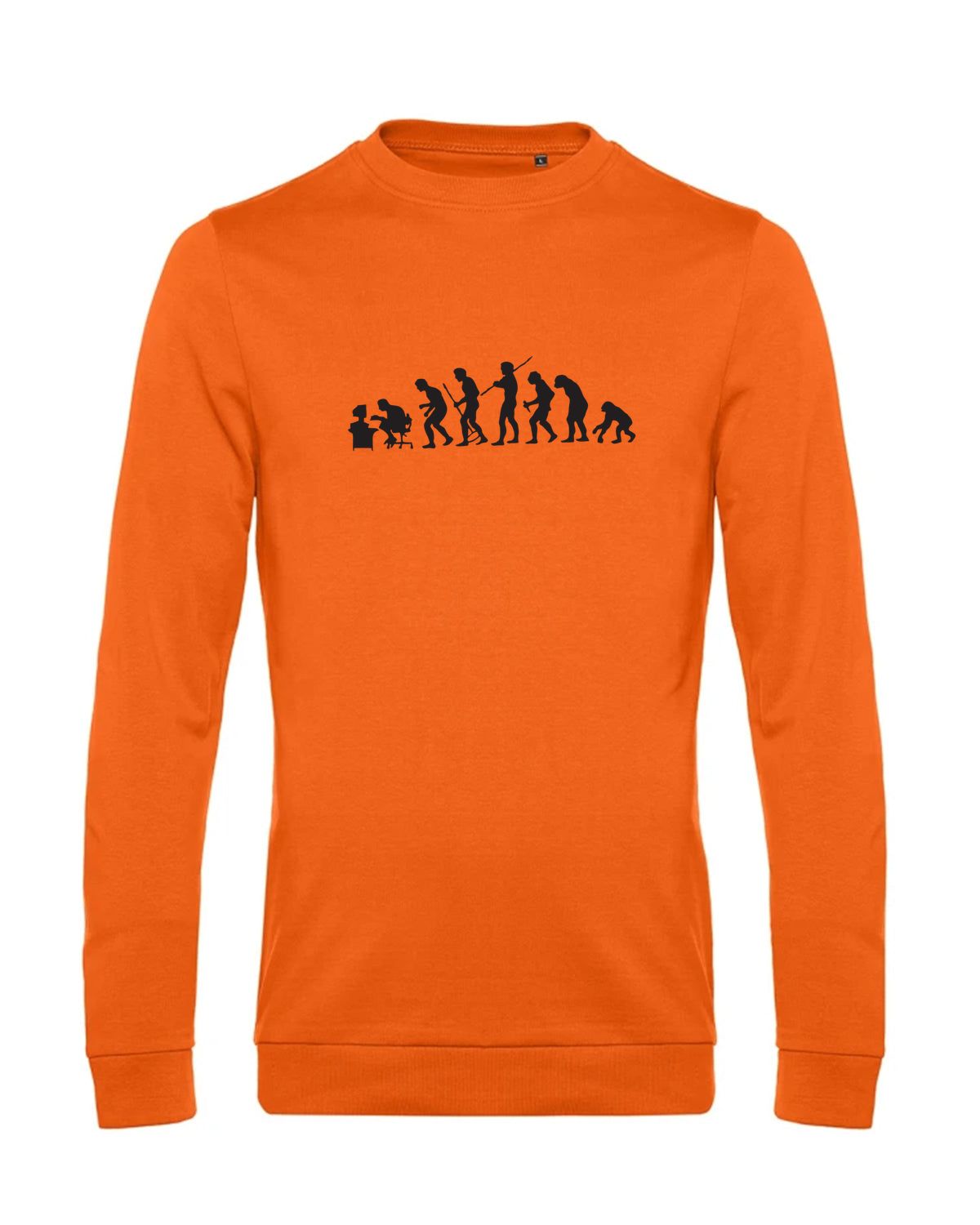 bundle-src:https://cdn.shopify.com/s/files/1/0946/1078/4639/files/WU01W_P_BC_233_01.jpg?v=1772633790