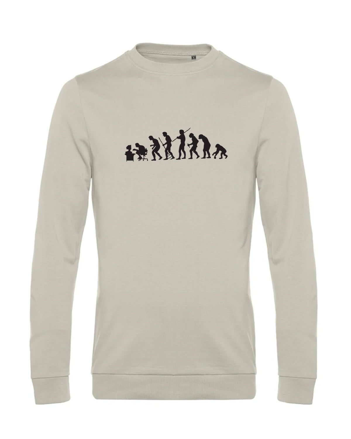 bundle-src:https://cdn.shopify.com/s/files/1/0946/1078/4639/files/WU01W_P_BC_672_01.jpg?v=1772633790