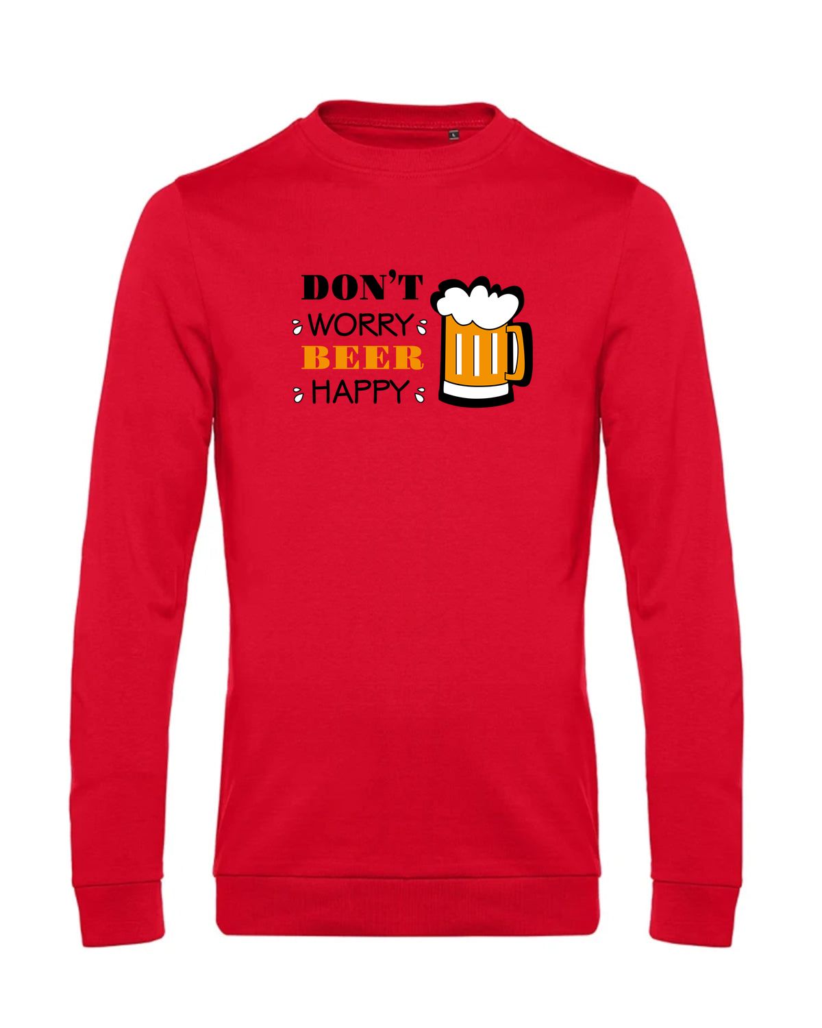 bundle-src:https://cdn.shopify.com/s/files/1/0946/1078/4639/files/WU01W_P_BC_004_01.jpg?v=1772633790