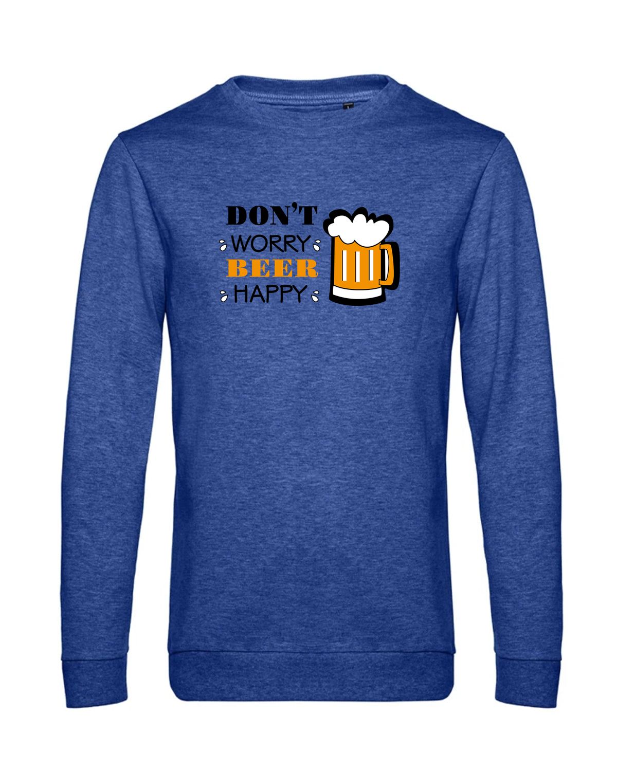 bundle-src:https://cdn.shopify.com/s/files/1/0946/1078/4639/files/WU01W_P_BC_612_01.jpg?v=1772633790