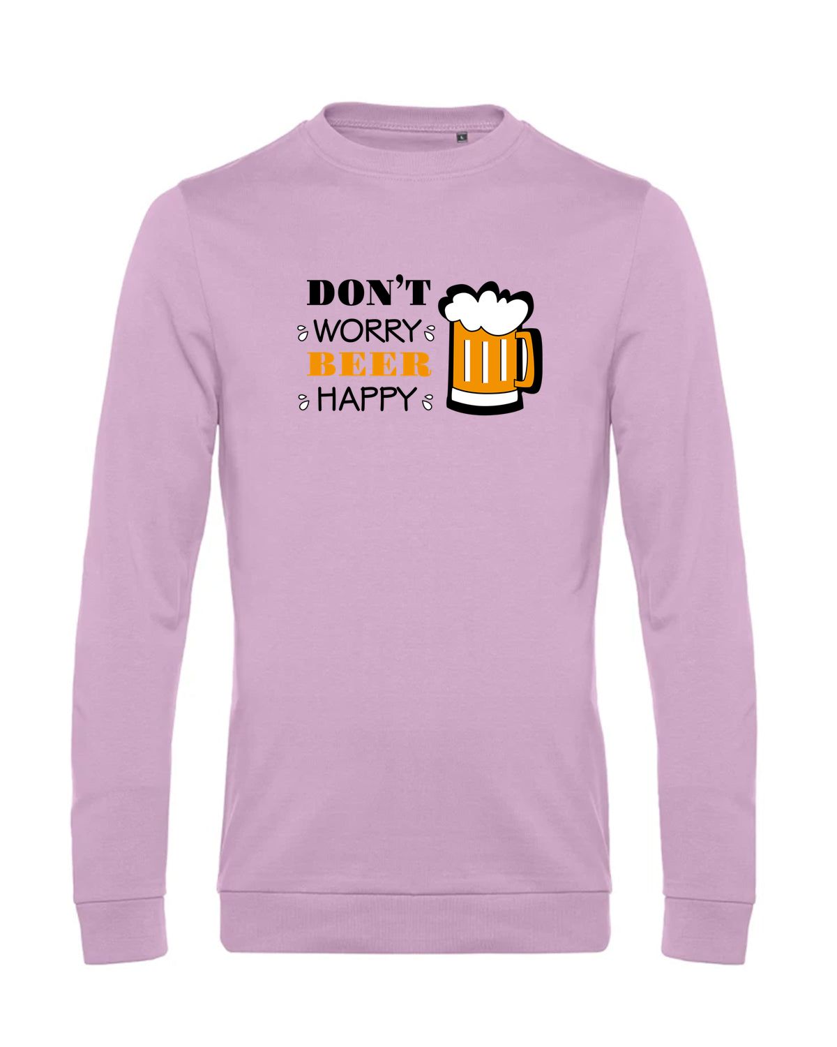 bundle-src:https://cdn.shopify.com/s/files/1/0946/1078/4639/files/WU01W_P_BC_331_01.jpg?v=1772633790