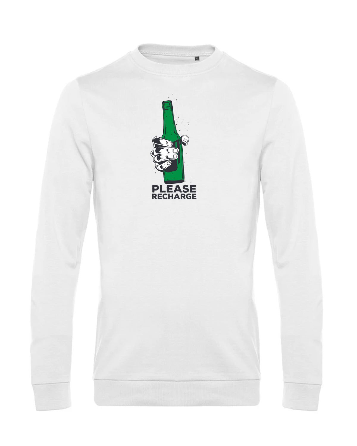 bundle-src:https://cdn.shopify.com/s/files/1/0946/1078/4639/files/WU01W_P_BC_001_01.jpg?v=1772633790