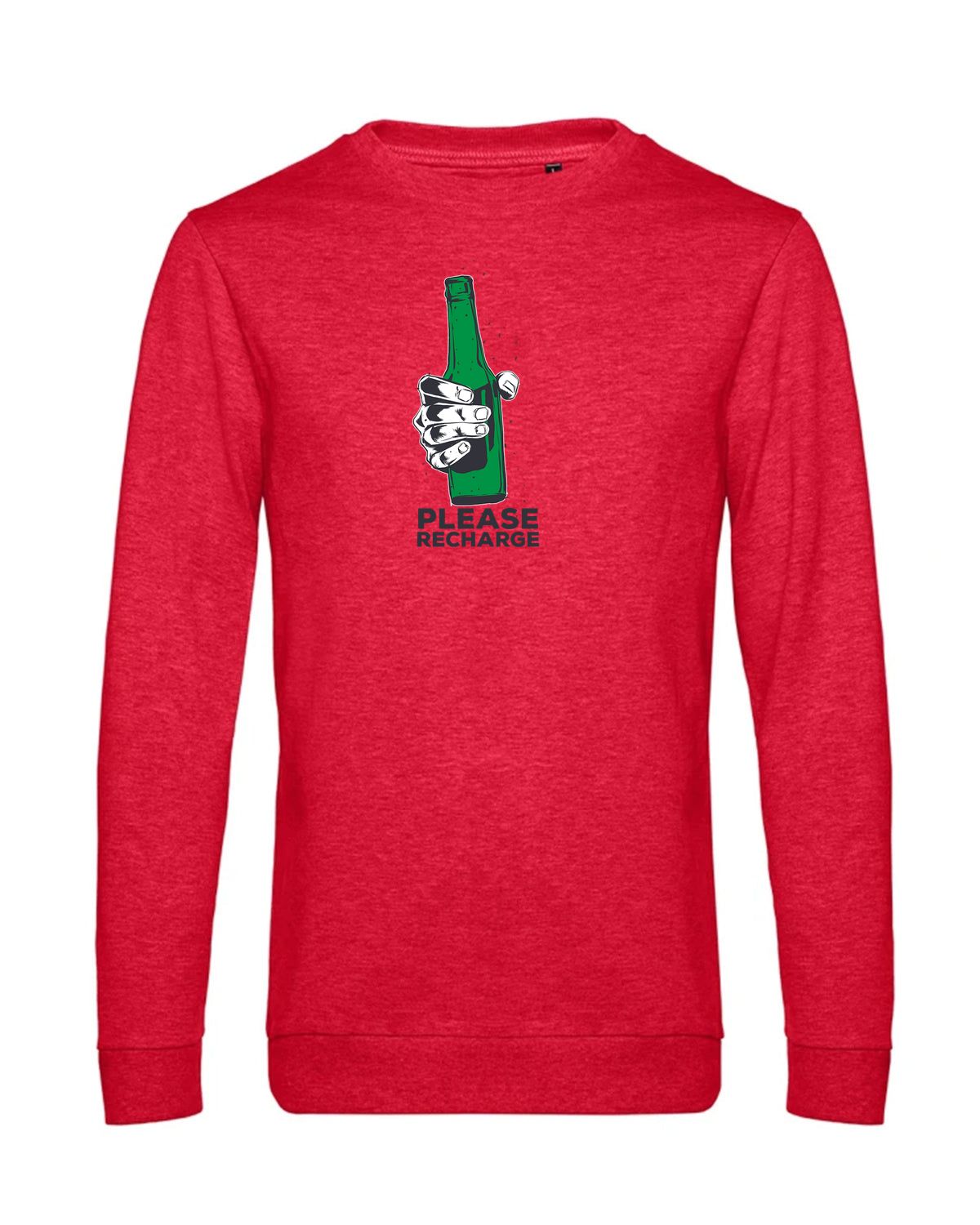 bundle-src:https://cdn.shopify.com/s/files/1/0946/1078/4639/files/WU01W_P_BC_617_01.jpg?v=1772633790