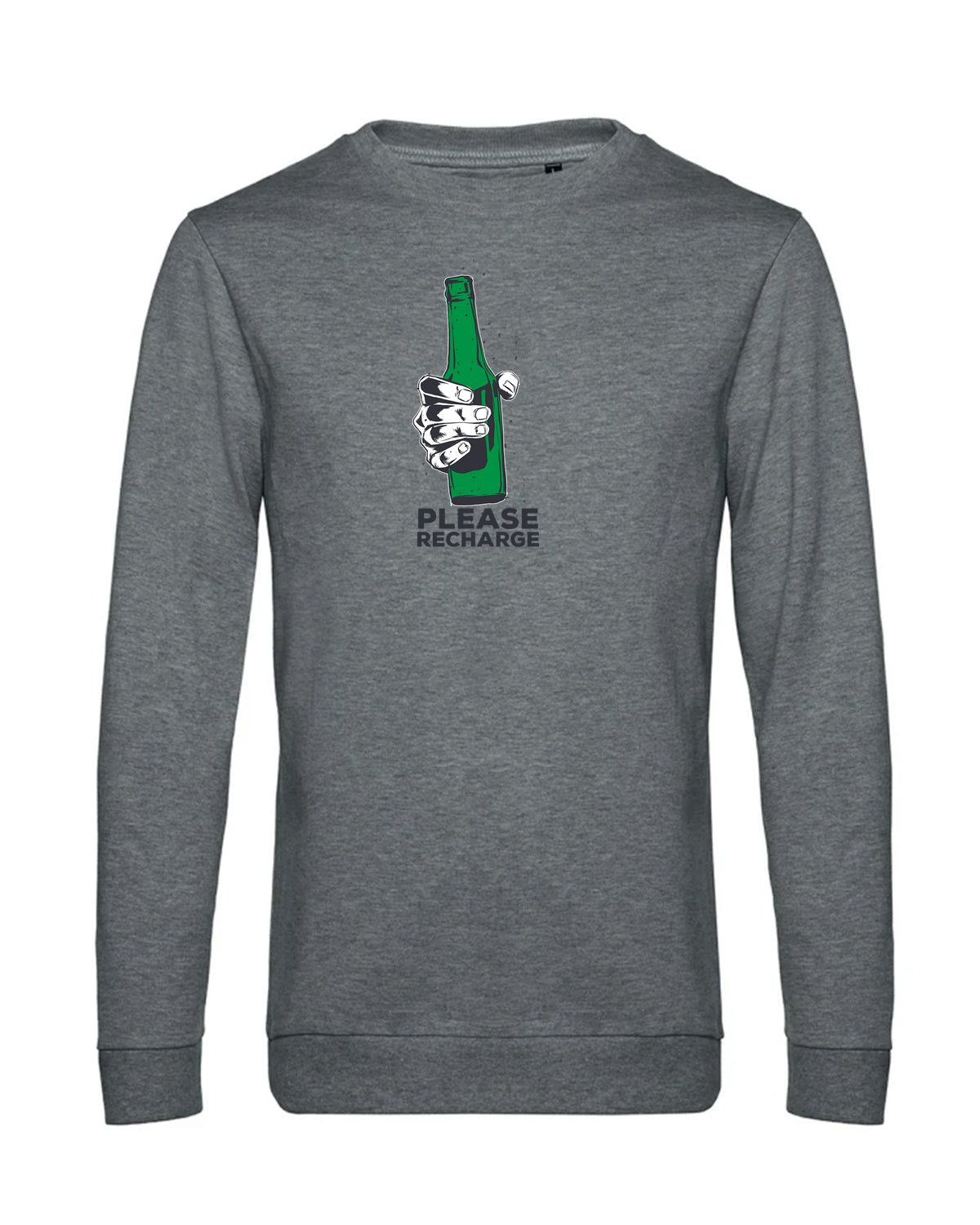 bundle-src:https://cdn.shopify.com/s/files/1/0946/1078/4639/files/WU01W_P_BC_623_01.jpg?v=1772633790