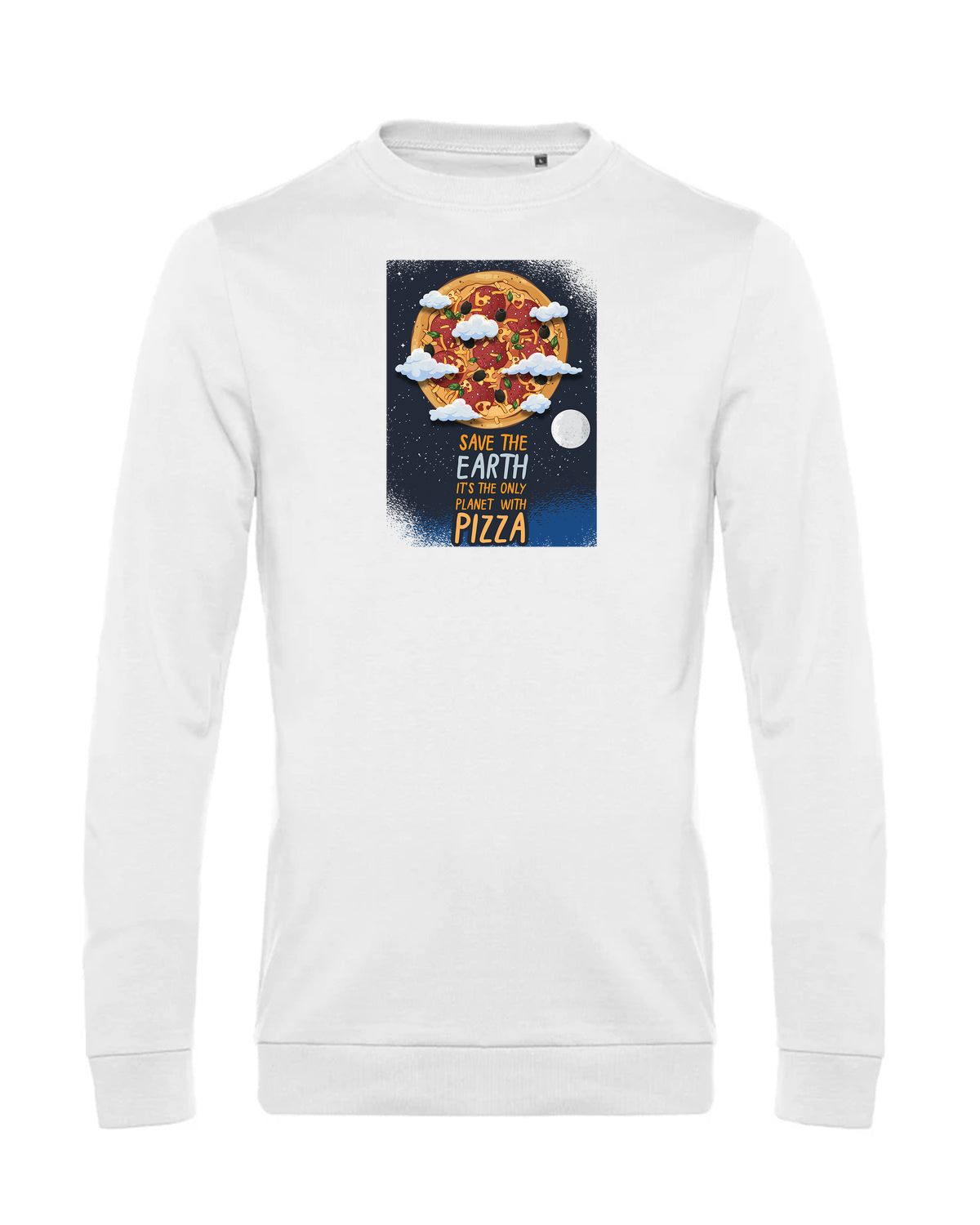 bundle-src:https://cdn.shopify.com/s/files/1/0946/1078/4639/files/WU01W_P_BC_001_01.jpg?v=1772633790