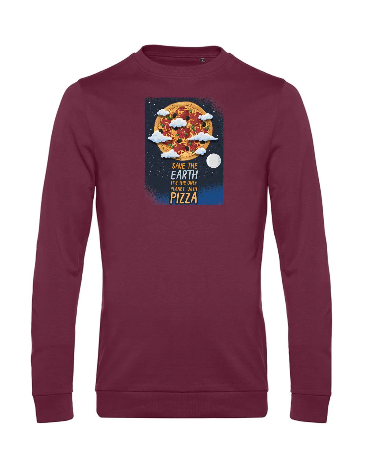 bundle-src:https://cdn.shopify.com/s/files/1/0946/1078/4639/files/WU01W_P_BC_881_01.jpg?v=1772633790