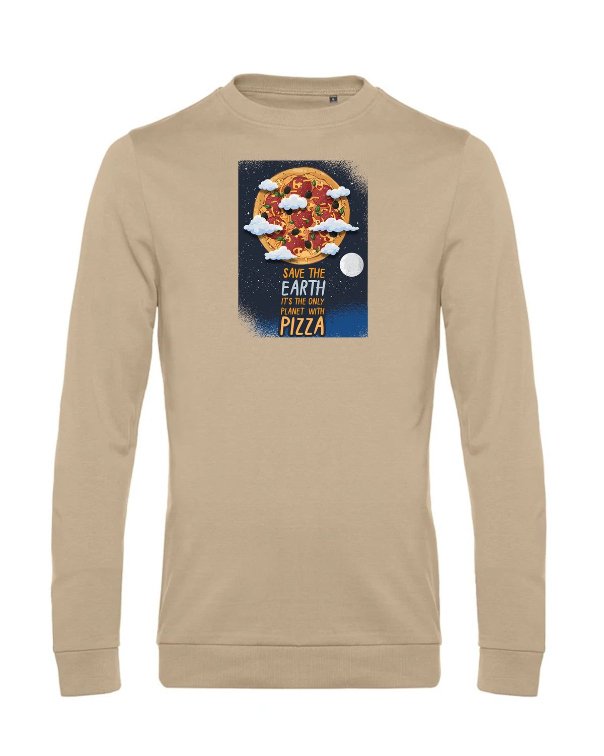 bundle-src:https://cdn.shopify.com/s/files/1/0946/1078/4639/files/WU01W_P_BC_123_01.jpg?v=1772633790