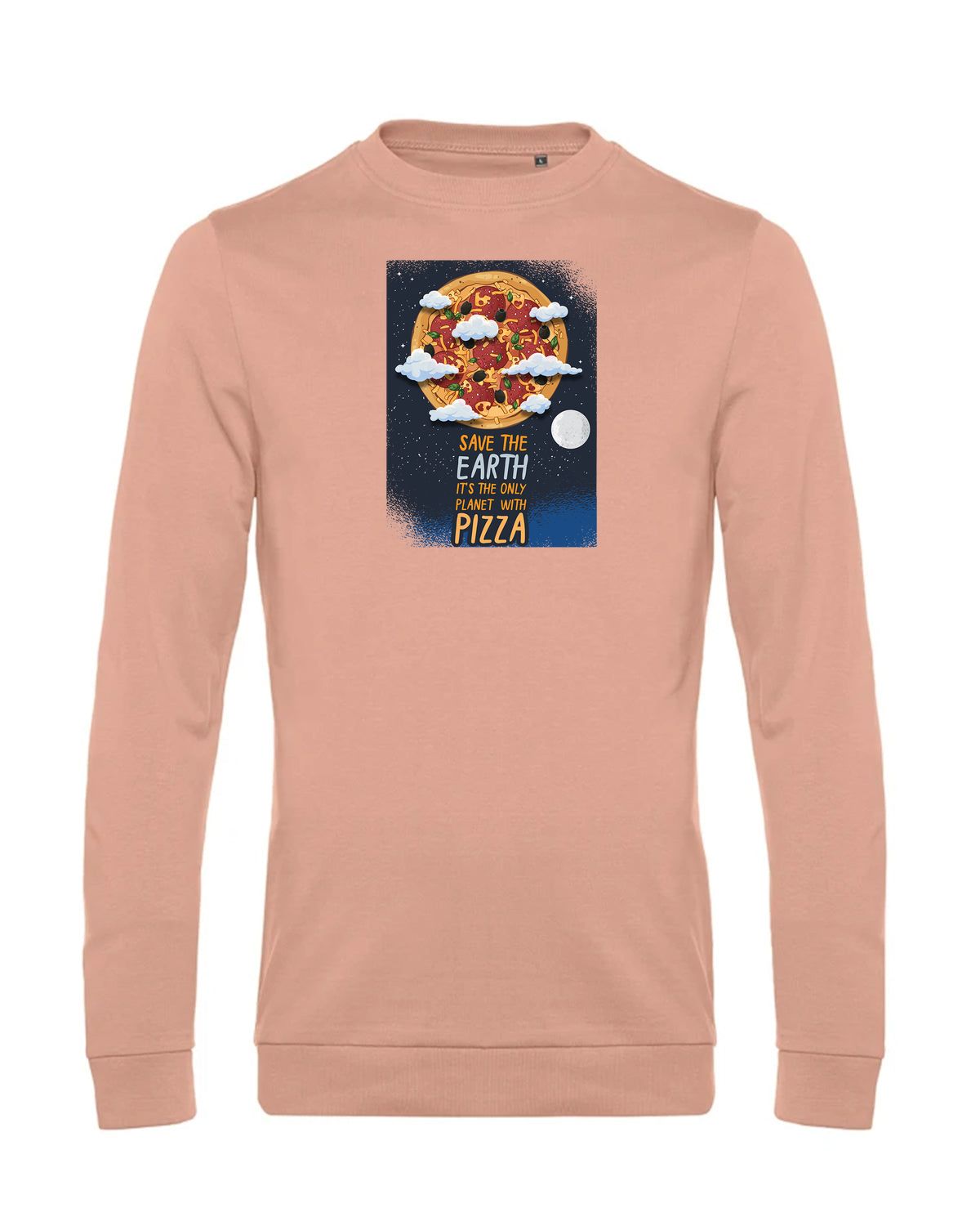 bundle-src:https://cdn.shopify.com/s/files/1/0946/1078/4639/files/WU01W_P_BC_307_01.jpg?v=1772633790