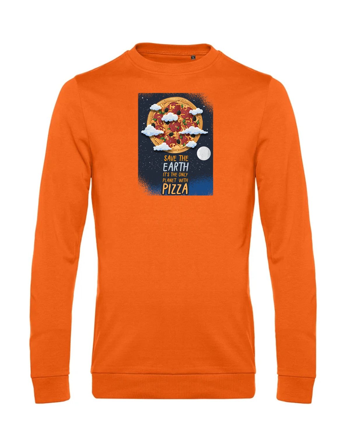 bundle-src:https://cdn.shopify.com/s/files/1/0946/1078/4639/files/WU01W_P_BC_233_01.jpg?v=1772633790